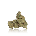 Premium Flower