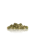 Value Smalls