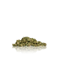Value Smalls