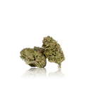 Bulk Budget
