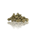 Exotic Smalls