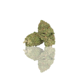 Budget Flower