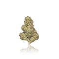 Value Flower