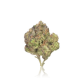 Value Flower