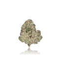 Premium Flower