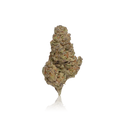 Value Flower