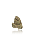 Bulk Budget