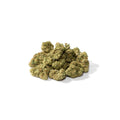 Premium Flower