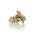 Premium Flower