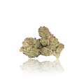 Value Flower
