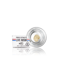 Live Rosin T2