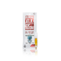 Cured Resin Cart