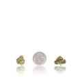 Budget Smalls