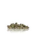 Exotic Smalls