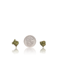Value Smalls