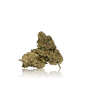 Premium Flower