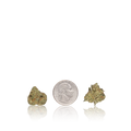 Premium Smalls