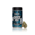 Originals Premium Flower 10G