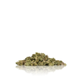 Bulk Budget Smalls