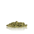 Premium Smalls