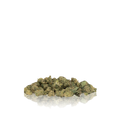 Bulk Exotic Smalls