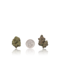 Premium Flower