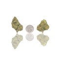 Budget Flower