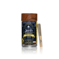 Live Rosin Pre-Roll Minis 5PK