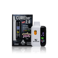 Cure Bar 2.0