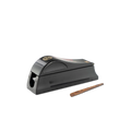 Cone Filler