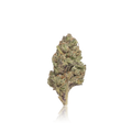 Premium Flower