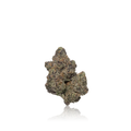 Premium Flower