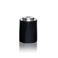 Aeris Replacement Parts