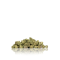 Value Smalls
