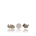 Premium Smalls