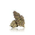 Budget Flower