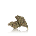 Premium Flower