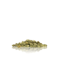 Value Smalls