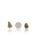 Value Smalls