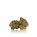 Bulk Budget