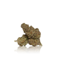 Value Flower