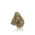 Originals Premium Flower 10G