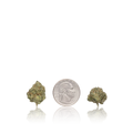 Bulk Premium Smalls