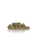 Premium Smalls