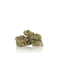 Bulk Budget