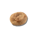 Dr. Norm's Max Cookie