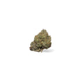 Premium Indoor Flower
