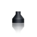 Aeris Replacement Parts