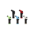 Lighter