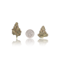 Premium Flower